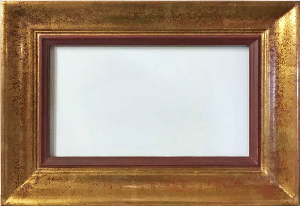 Rhodes 110 Sisyphe filet sienne