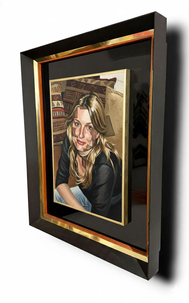  Alu Alaina Version 1