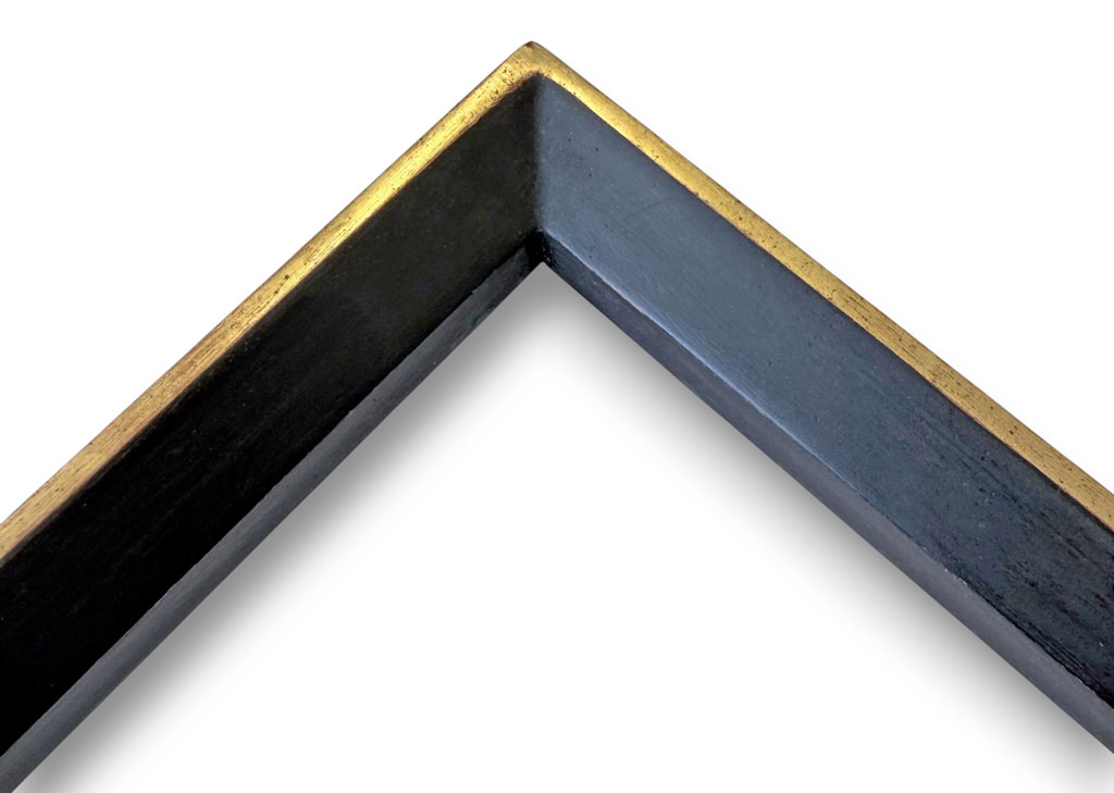 Doris GM Petit plat or fin reste couleur