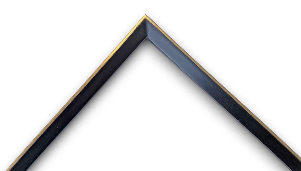 Doris GM Petit plat or reste couleur