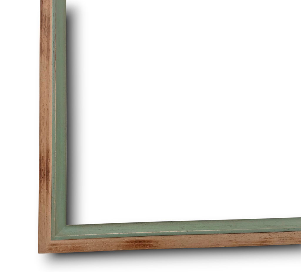 Dymaa Ayous brûlé congé vieux vert