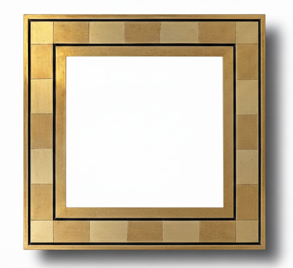 Arcobaleno 90 Osiris