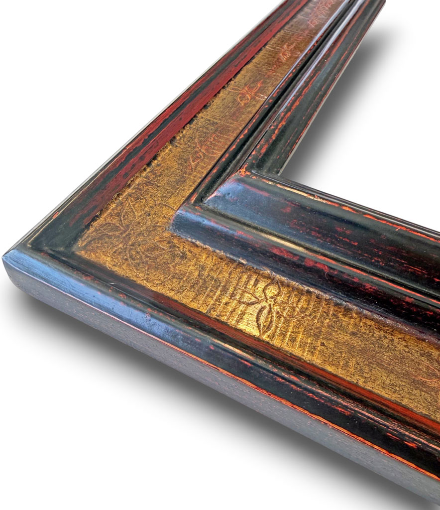 Agra Gravé arès sisyphe boudins aïspiri