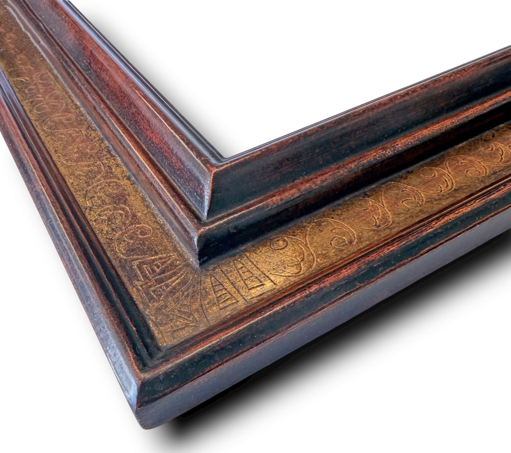 Agra Mercure sisyphe 2 assiettes filet pain-brûlé