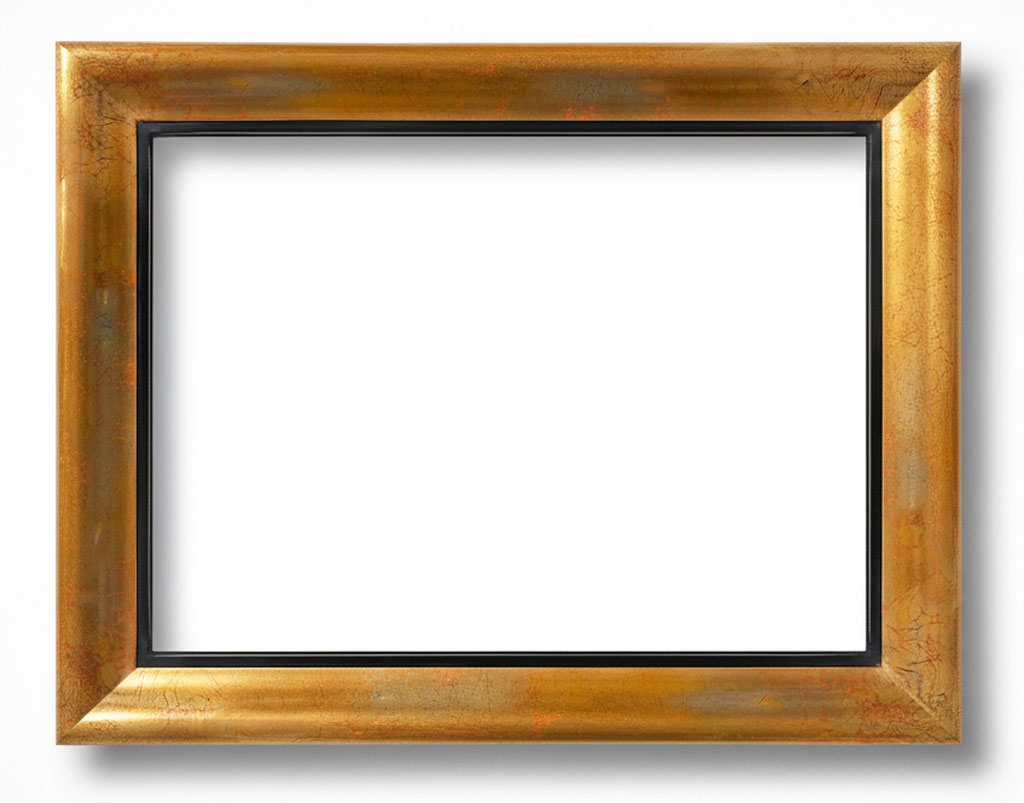 Karpatos 70 Sisyphe mli noire