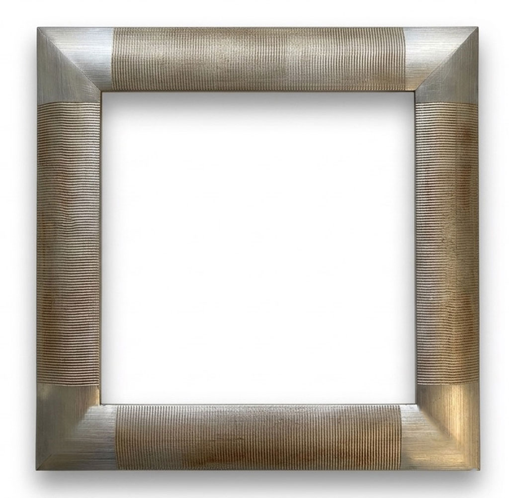 Helvetia Gravé argent