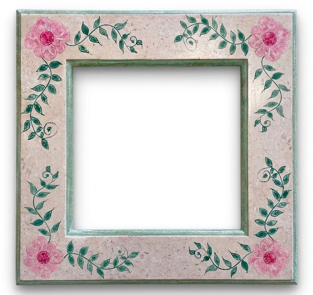 NM Pivoine