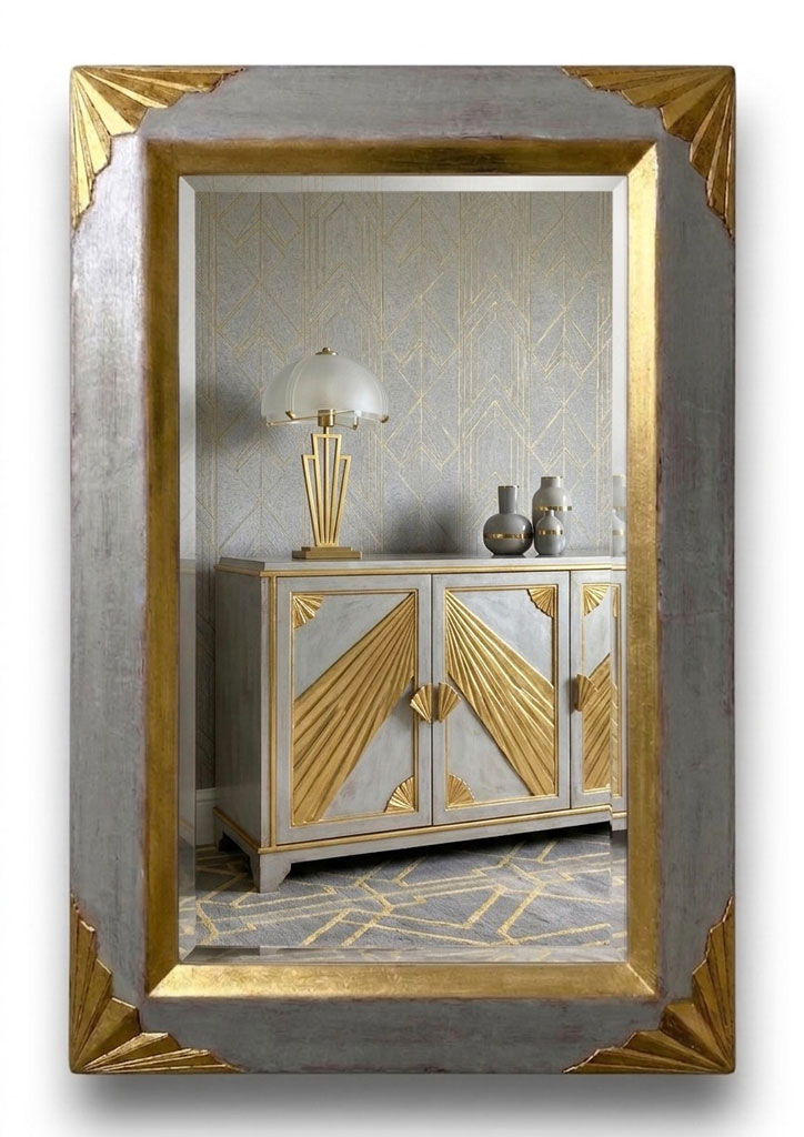 Miroirs collection 093