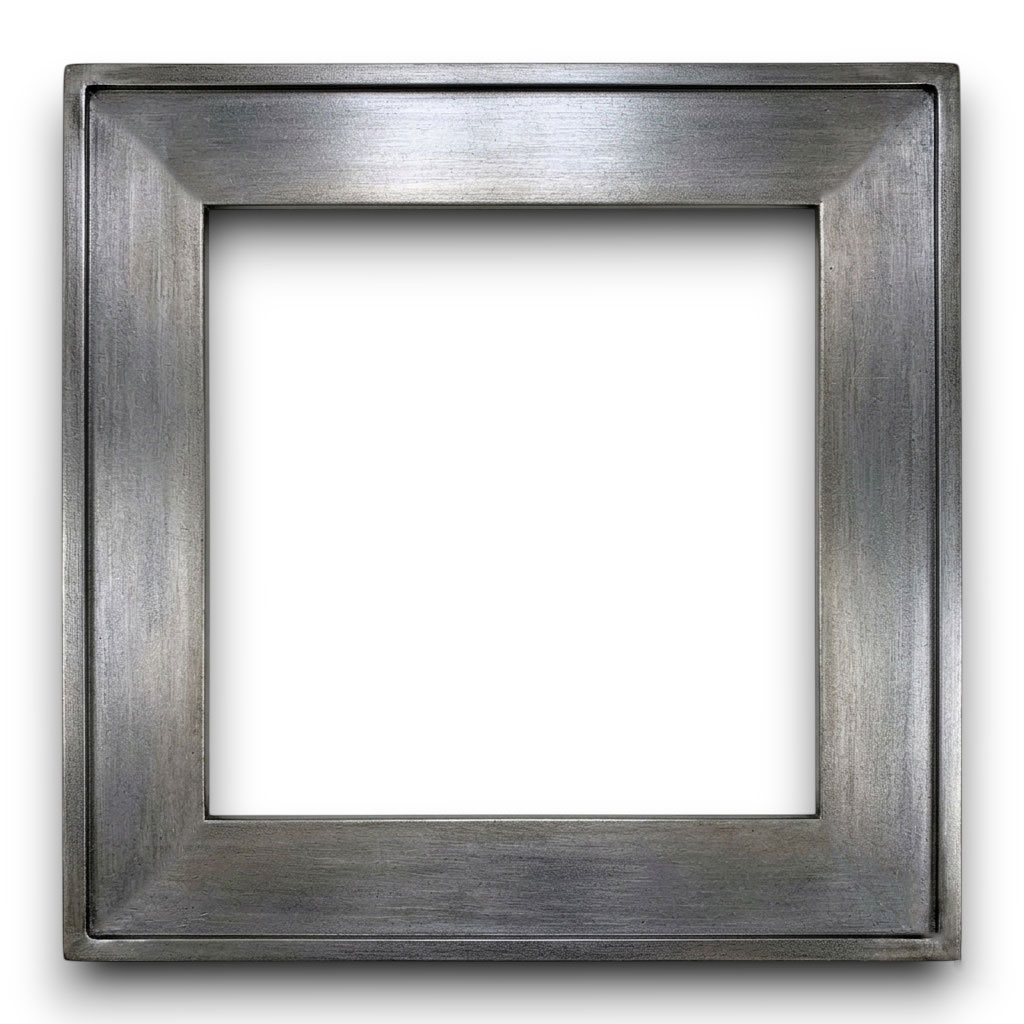 Caisse 75*50 Argent