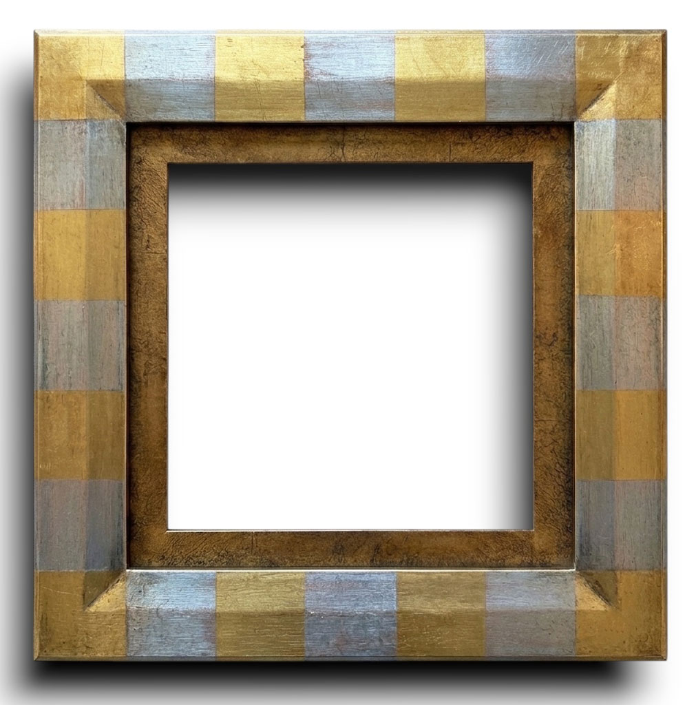Demimagma Caisse L : 95 mm Carence caisse sisyphe