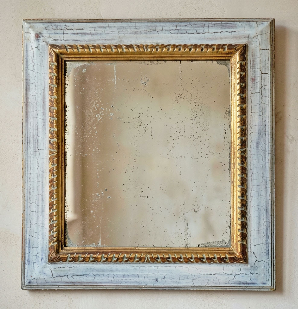 Miroirs collection 100