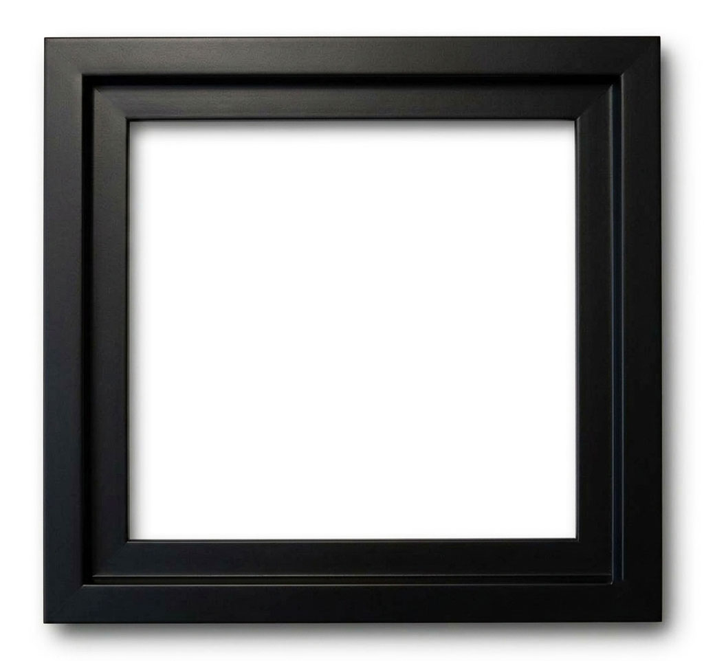 Miniboudreco Satiné noir