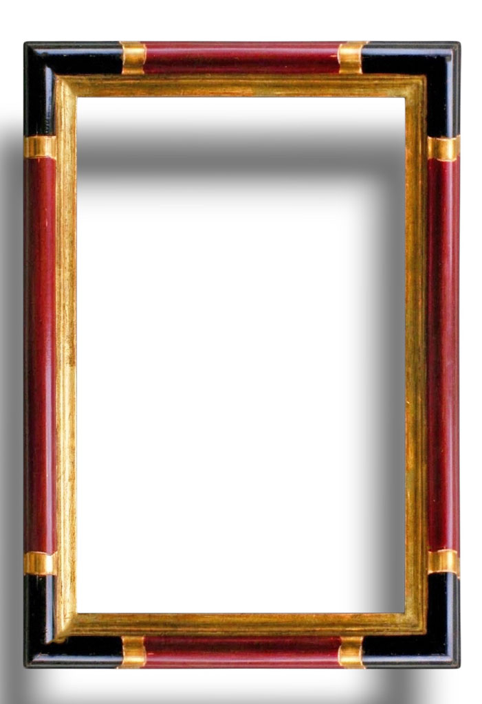 Nauplie Achille or rouge