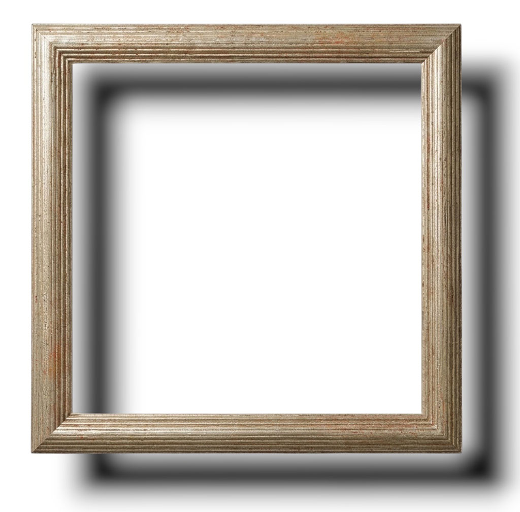 Sylla 20*30 Argent dos noir